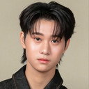 วรัชต์ธิปต์ กิตติสิริไพศาล als Naru