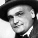 Arthur Robison, Director