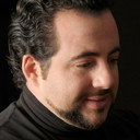 Giovanni Guagliardo als Il principe Yamadori / Il commissario imperiale