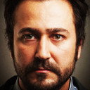 Zoheir Yari als Abtin (voice)