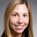 Jennifer Martin als Coffee Shop Cashier