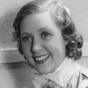 Wiola Brunius als 
