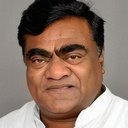 Babu Mohan als 