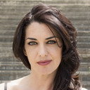 Vania Della Bidia als 