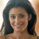 Sibylla Deen als Nusrat Al Fayeed