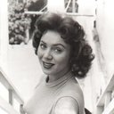 Meg Myles als Judy (uncredited)