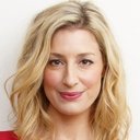 Sibylla Budd als Deborah