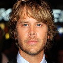 Eric Christian Olsen als Artie / King Arthur