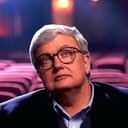 Roger Ebert, Story