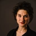 Emmanuelle Nicot, Assistant Director