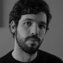 Jaime Díaz, Editorial Coordinator