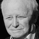 Яков Костюковский, Writer