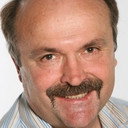 Сергей Тишин als nachalnik poezda