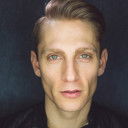 Steven Bono Jr. als Groomsman