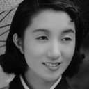 Mitsuko Miura als 