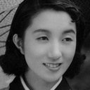 Mitsuko Miura als Mitsuko