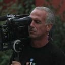 Amnon Zlayet, "B" Camera Operator