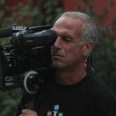 Amnon Zlayet, Camera Operator