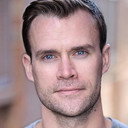David Alexander als CEO
