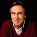 Claudio Abbado als Self - Conductor