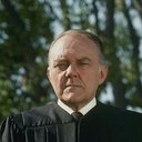 John O'Leary als Reporter #2