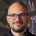 Ιορδάνης Θεοδοσιάδης, Director