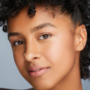 Janae Holster als Dancer