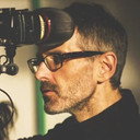 Jesús Perujo, Director of Photography