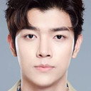 อิทธิพัทธ์ ฐานิตย์ als [Doctor]