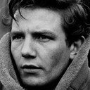 Albert Finney, Producer