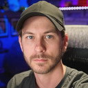 Andrew Wade als Self