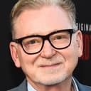 Warren Littlefield, Executive Producer