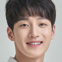 진건우 als Dae-oh