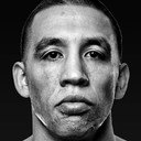 Marcos Hernandez als Self