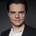 Zoltán Rajkai als Duranovics