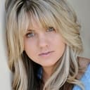 Brittney Lee Harvey als Additional Voices (voice)