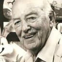 Friz Freleng, Animation Director