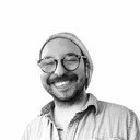 Jesse Fine, Producer