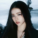 카리나 als Self