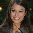 Sara Tommasi als Elena