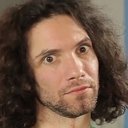 Dan Avidan als Alien 2 (voice)