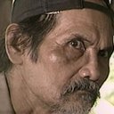 Chanee Yotchai als Train Driver