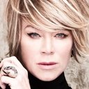 Mia Michaels als Olivia