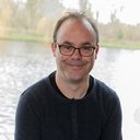 Dennis Bots, Director