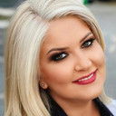 Χαρά Βέρρα als Singer