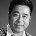 Wang Runshen als Hashimoto
