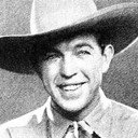 Fred Humes, Stand In