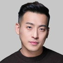 서인 als MC