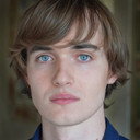 Frederick Du Rietz als Matt