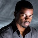 Sli Lewis, Utility Stunts